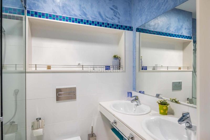 Foto aebee5e8-e173-4f95-918e-92f526ff0b8d. Chalet en el puerto de santa maría en Vistahermosa Puerto de Santa María (El)