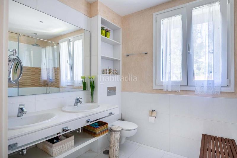 Foto b1c17d73-8728-466d-9972-922aba4f877f. Chalet en el puerto de santa maría en Vistahermosa Puerto de Santa María (El)