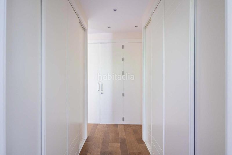 Foto b35bec54-d2c2-4ae5-8882-8c586677d220. Chalet en el puerto de santa maría en Vistahermosa Puerto de Santa María (El)