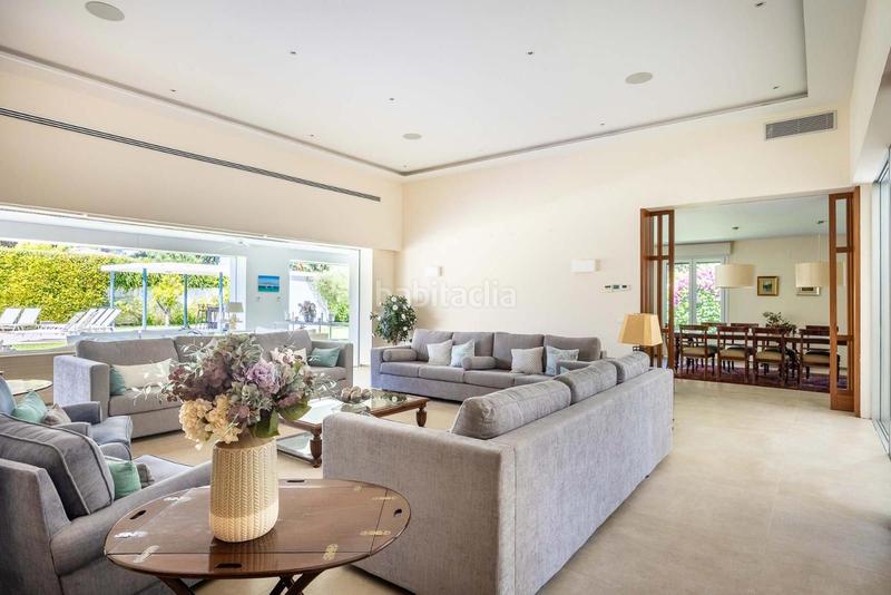 Foto b58e1529-5623-4773-8a6b-21cd8615939d. Chalet en el puerto de santa maría en Vistahermosa Puerto de Santa María (El)