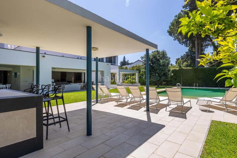 Foto c7da6fd9-ea67-413e-9aff-1564de75d8cc. Chalet en el puerto de santa maría en Vistahermosa Puerto de Santa María (El)