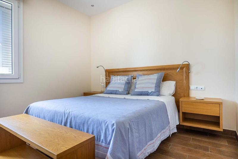 Foto d0520eab-b221-48be-8ca0-55a56951ff1a. Chalet en el puerto de santa maría en Vistahermosa Puerto de Santa María (El)