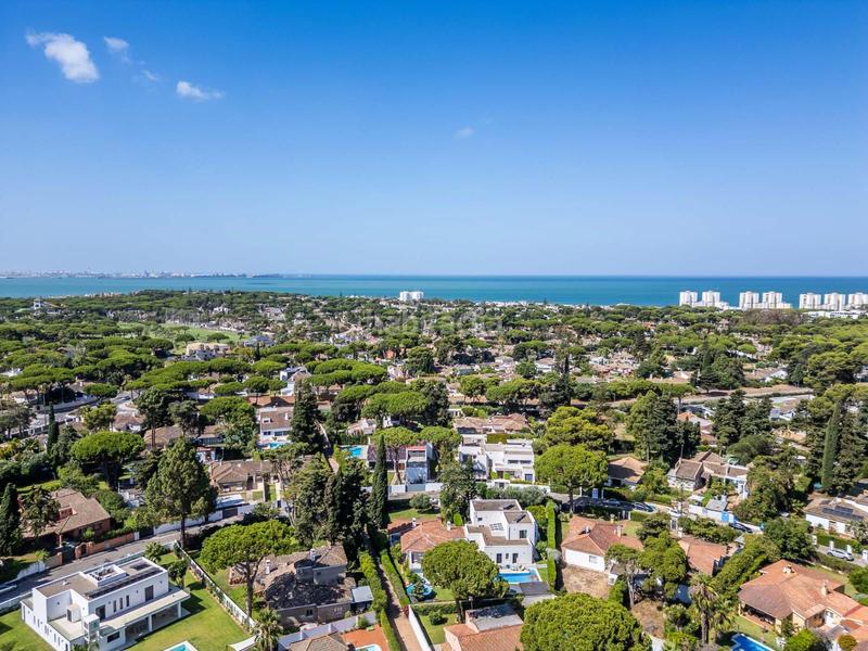 Foto d6abc00e-3dc8-481c-91d1-f9fd4e763f12. Chalet en el puerto de santa maría en Vistahermosa Puerto de Santa María (El)