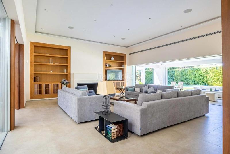 Foto db98f91c-0665-4192-aa75-e03322a4b83a. Chalet en el puerto de santa maría en Vistahermosa Puerto de Santa María (El)