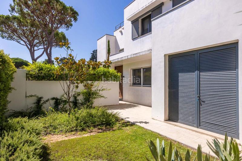 Foto de1b7144-a4d8-4ac9-8473-61b1dc0783c9. Chalet en el puerto de santa maría en Vistahermosa Puerto de Santa María (El)