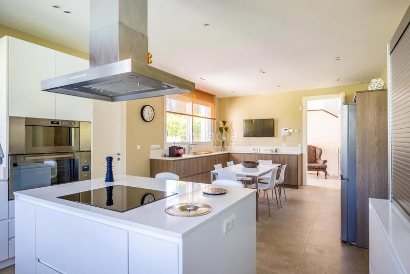 Foto df3896ae-7ed5-4a5b-bc6a-d2cd0253c350. Chalet en el puerto de santa maría en Vistahermosa Puerto de Santa María (El)