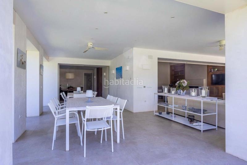 Foto e183aee0-a0c9-427a-ba59-f259b771d792. Chalet en el puerto de santa maría en Vistahermosa Puerto de Santa María (El)