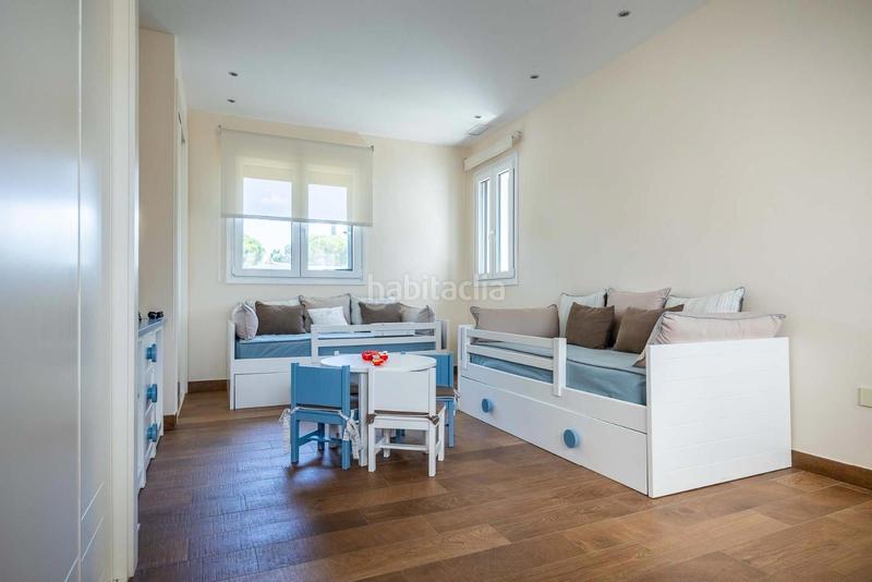 Foto e8372573-f8aa-4de5-8903-e367f8f6f54a. Chalet en el puerto de santa maría en Vistahermosa Puerto de Santa María (El)