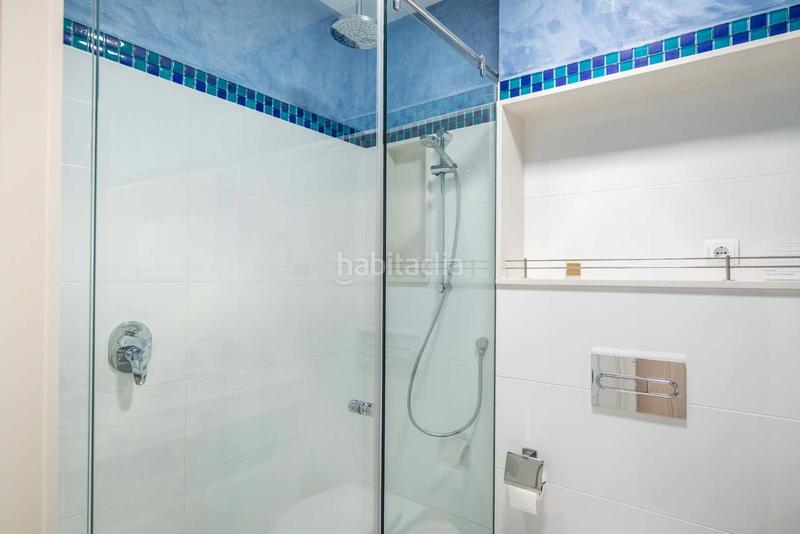 Foto ea10ec50-6920-4c08-bd0d-fd4ab548a8aa. Chalet en el puerto de santa maría en Vistahermosa Puerto de Santa María (El)