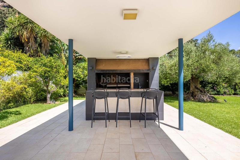 Foto eec86979-b86e-424b-9810-9649ce390ce2. Chalet en el puerto de santa maría en Vistahermosa Puerto de Santa María (El)