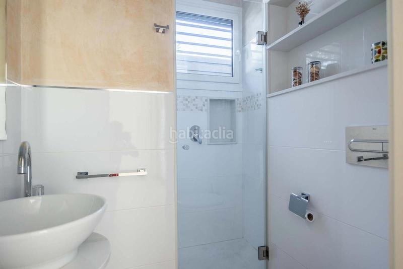 Foto f056b2cf-9c19-4a20-b8b9-b8a3d6a14a7a. Chalet en el puerto de santa maría en Vistahermosa Puerto de Santa María (El)