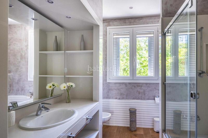 Foto f130c3c1-71a0-4f61-86f0-09a0846be59b. Chalet en el puerto de santa maría en Vistahermosa Puerto de Santa María (El)