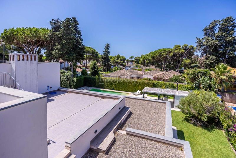 Foto f25c20c3-c410-4748-83f1-48e3630592c4. Chalet en el puerto de santa maría en Vistahermosa Puerto de Santa María (El)