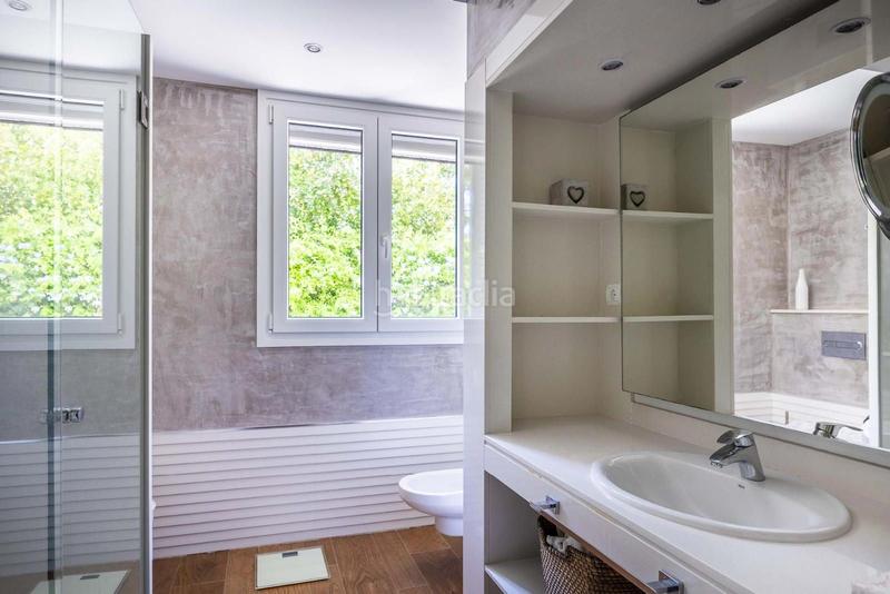 Foto f2e2d2a2-3840-4fd0-9d23-01e4f10f41aa. Chalet en el puerto de santa maría en Vistahermosa Puerto de Santa María (El)