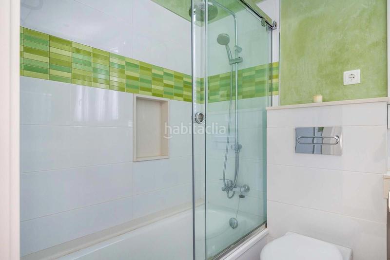 Foto f3963ab9-4015-4d88-96b4-7cf371f12f41. Chalet en el puerto de santa maría en Vistahermosa Puerto de Santa María (El)