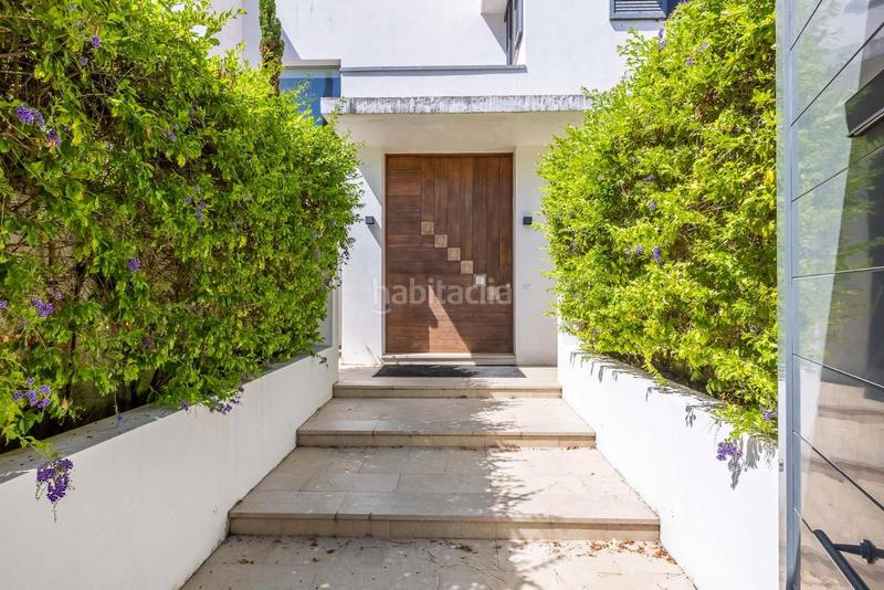 Foto f6f8a368-0389-47db-b231-1a74b3645df1. Chalet en el puerto de santa maría en Vistahermosa Puerto de Santa María (El)