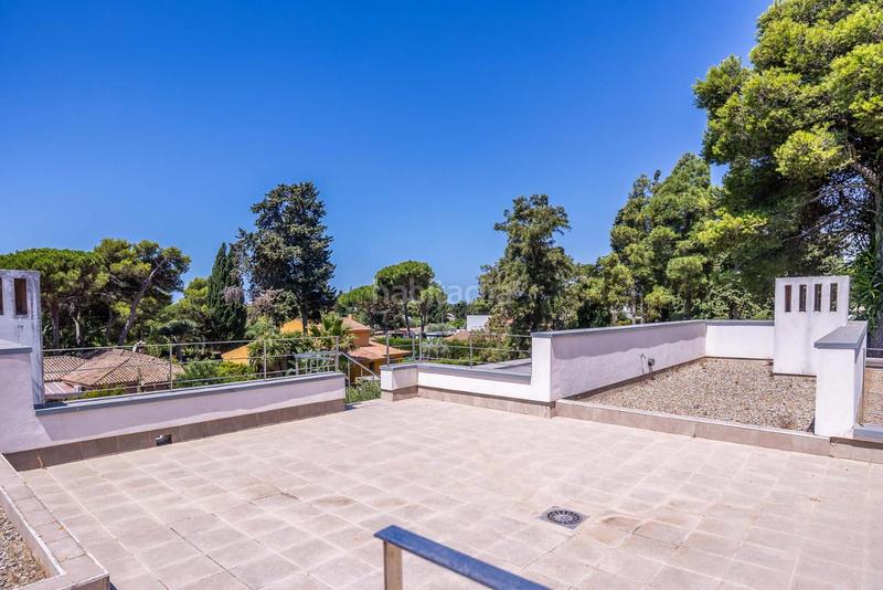 Foto f938ba46-661d-43be-afd5-4de99f287213. Chalet en el puerto de santa maría en Vistahermosa Puerto de Santa María (El)