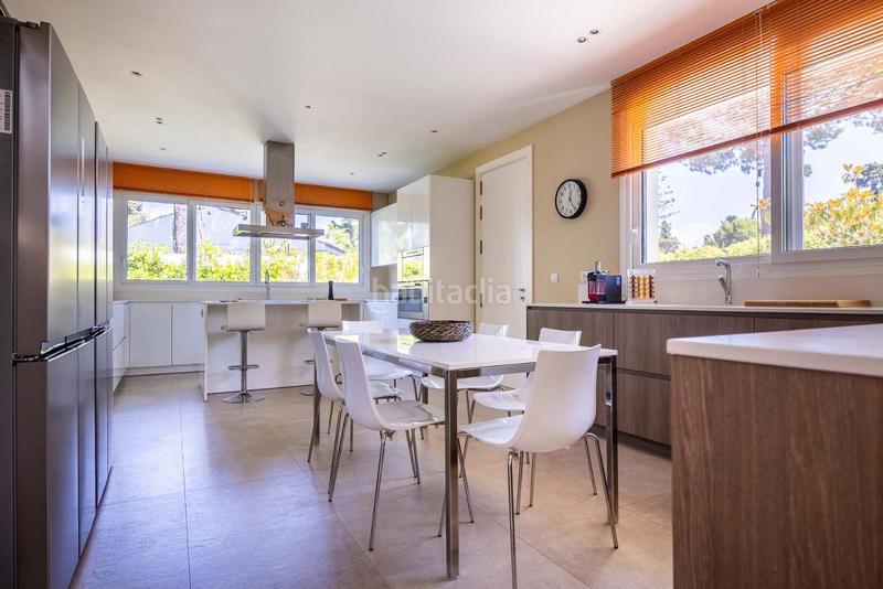 Foto fcaed613-156d-47f4-977c-18e18a75c7f5. Chalet en el puerto de santa maría en Vistahermosa Puerto de Santa María (El)