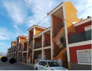 Appartement  N/a. En orihuela