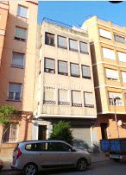 Foto 08216014-93f6-4cb4-aa23-afc21526406a. Pis a Población de Arroyo