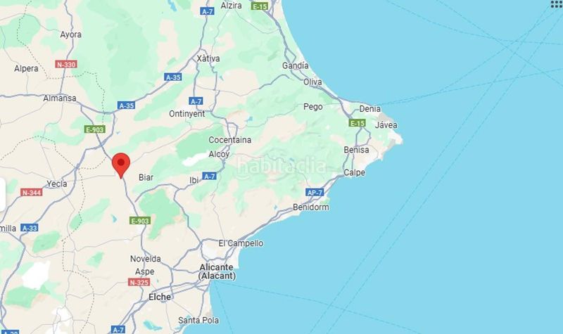 Foto 3d5cf909-0abc-4e6b-a569-a9c27bb79a59. Pis a Población de Arroyo