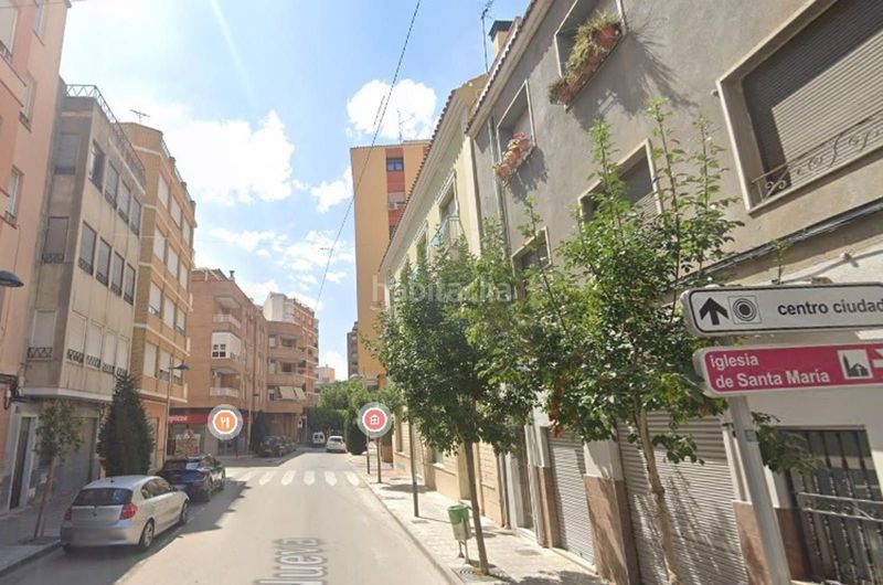 Foto 64a53480-1c54-4c06-846c-70d73d20445f. Pis a Población de Arroyo