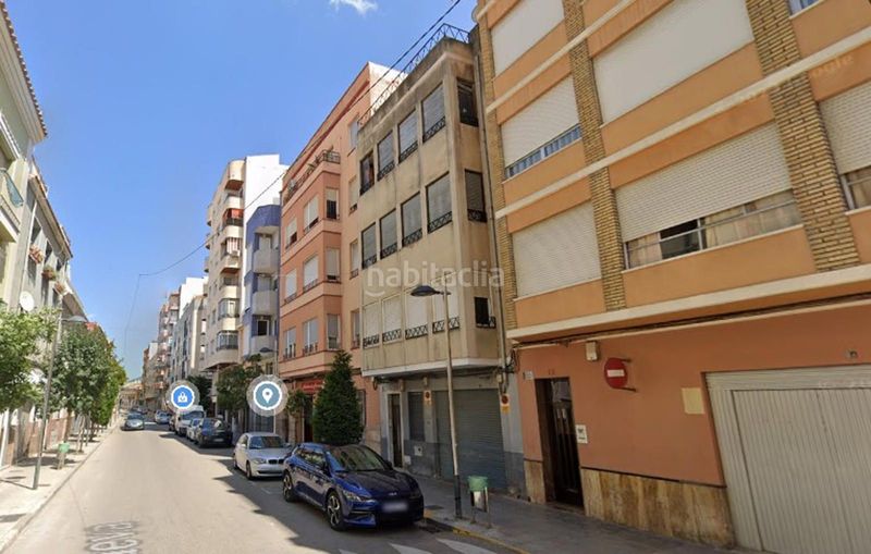 Foto ec3bc0f7-9c7e-4128-b9b9-db2dea649698. Pis a Población de Arroyo