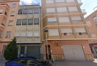Appartement  N/a. En villena