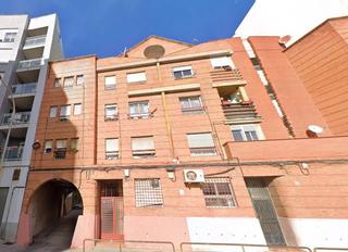 Appartement  N/a. En vilareal
