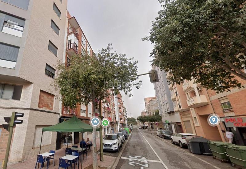 Foto a7fcc3f2-02de-4369-9a8b-26cea7b6beef. Piso en castellóncastelló en Población de Arroyo