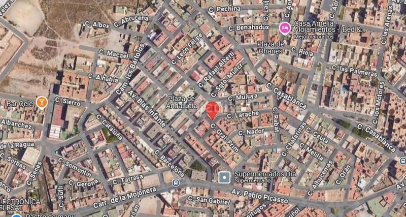 Foto 3f68de5c-ce9d-434a-ae84-8fef0ba8486f. Appartamento in Población de Arroyo