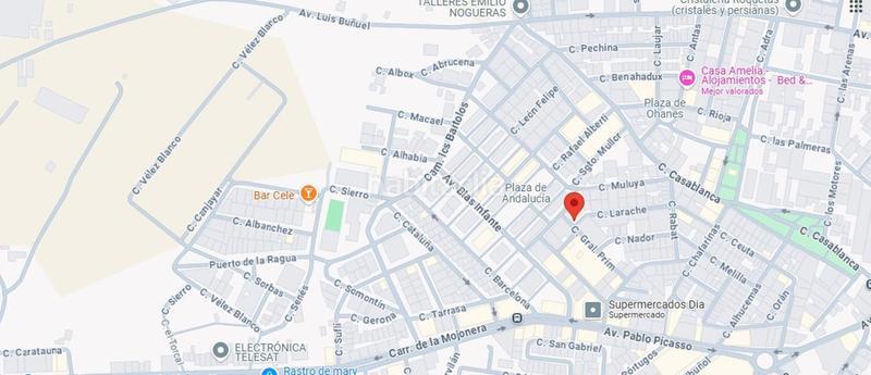 Foto 489e7078-c5ad-4d62-a35b-0f536c283b1f. Appartamento in Población de Arroyo