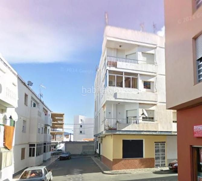 Foto 85254204-dabd-4a77-94eb-e776467c34b2. Appartamento in Población de Arroyo