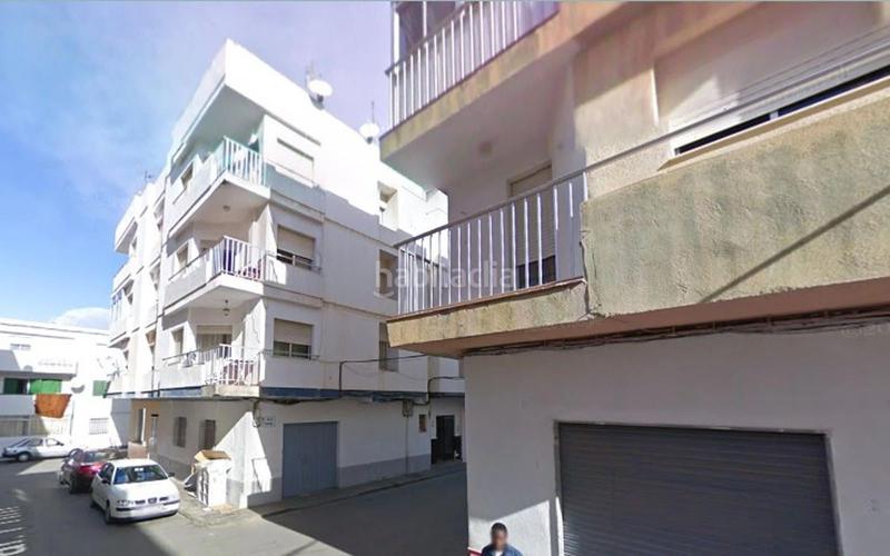 Foto eeeaf6d8-5387-4a3c-ac7e-827a113e27bb. Appartamento in Población de Arroyo