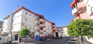 Appartement  Maria luisa diaz santos. En ayamonte