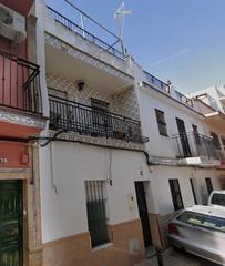 Casa  Bormujos. En sevilla