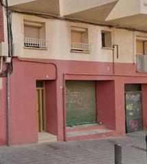 Pis  Sant frederic. En badalona