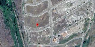 Rural plot  S urbanizable/buen hombre. En sepulveda