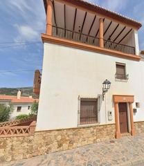 Casa adossada  Atalaya. En fondon