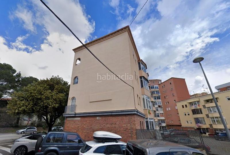 Foto 59b74964-5120-4f9b-9a79-20c17e151526. Appartement dans Centre Figueres