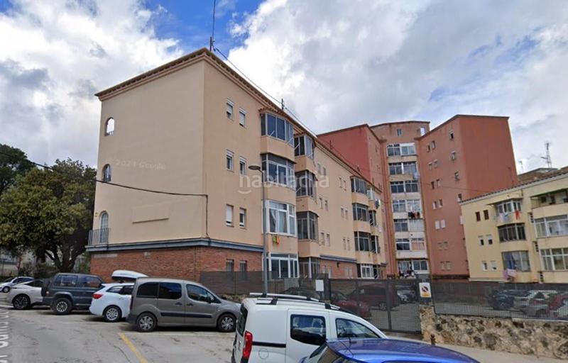 Foto 6c78507e-9cd7-44fa-9645-7ea86fba8893. Appartement dans Centre Figueres