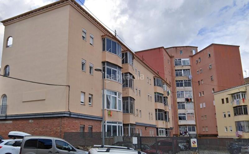 Foto c0324f1f-cc95-4b84-9dd8-3384fd4899c9. Appartement dans Centre Figueres