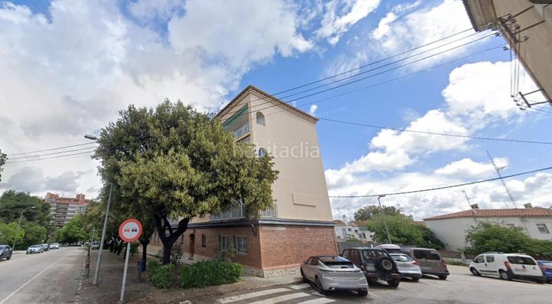 Foto fd148e1f-80a2-4e85-91b2-13ec4e6a748c. Appartement dans Centre Figueres