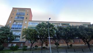 Appartement  Tramuntana. En figueres