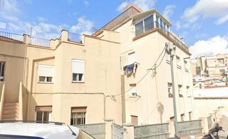 Appartement  Passerell. En barcelona
