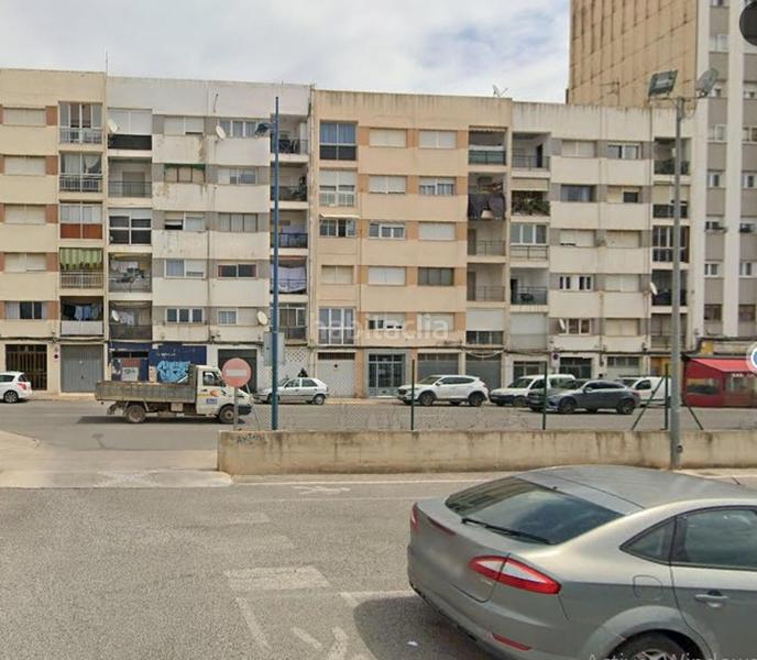 Foto 9570d573-1d21-4d94-8a17-70f2c58fed52. Flat in Casco Urbano Vinaròs