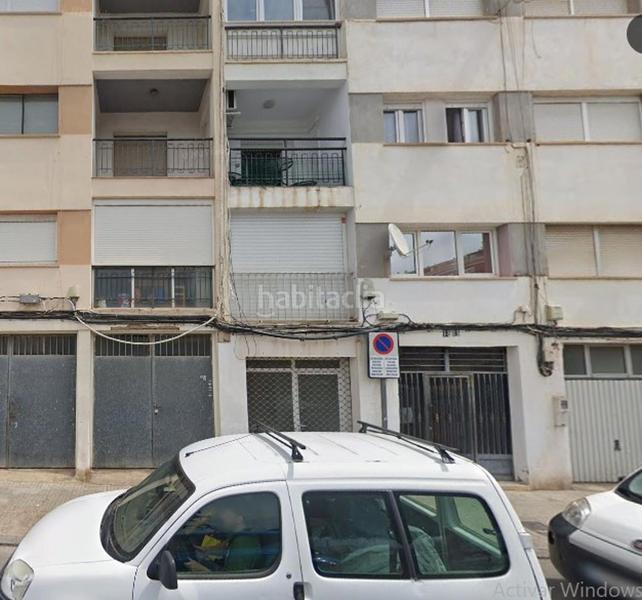 Foto c2c82124-89b1-4b5b-9bcc-b0c9a9380c93. Flat in Casco Urbano Vinaròs