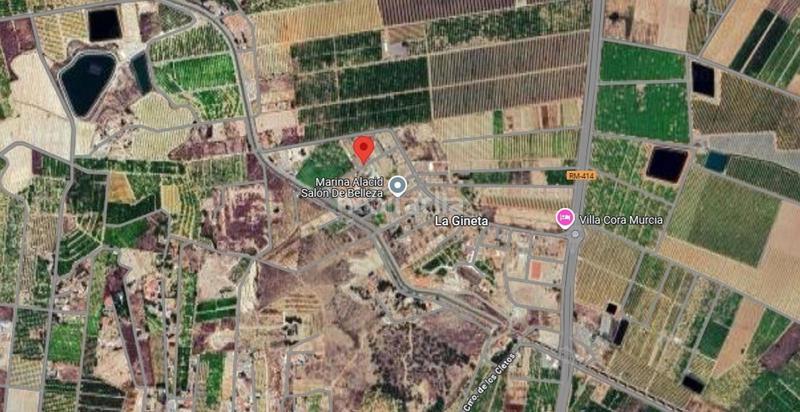 Foto 5944c75f-fcea-49a5-ad22-7ff5d7eff73a. Reihenhaus mit parking in Población de Arroyo