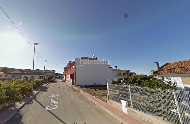 Foto c7988241-e896-49a5-ba2b-71031c7aa6a2. Reihenhaus mit parking in Población de Arroyo