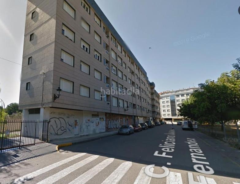 Foto 357521d9-d6e3-47fd-a7ee-3043777c58d6. Piso en Ponteareas